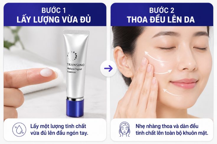 Ohuong-dan-su-dung-tinh-chat-transino-melano-signal-30g.jpg